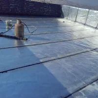 نصب ایزوگام|خدمات پیشه و مهارت|سنندج, |دیوار