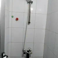 خونه نقلی|اجارهٔ آپارتمان|مشهد, یوسفیه (شهرک غرب)|دیوار