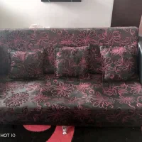 مبل ۷ نفر
