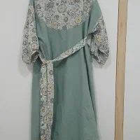 نو هستن مزونی