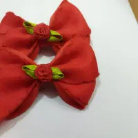 صنایع دستی شب یلدا|بدلیجات|شیراز, شهرک فرهنگیان|دیوار