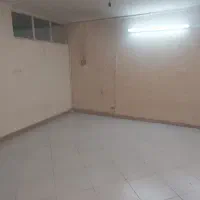 اجاره واحد ویلایی عبدل آباد|اجارهٔ خانه و ویلا|تهران, شکوفه (عبدل آباد)|دیوار