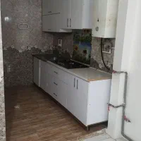 کابینت کارکرده