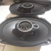 باند۷۱۸کنوودباندپایونیر۶۹۶۴باندگردجی‌وی‌سی‌پایونیر|قطعات یدکی و لوازم جانبی|رباط‌کریم, نصیرشهر|دیوار