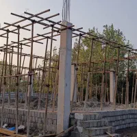 آقای داربست|خدمات پیشه و مهارت|آستانه اشرفیه, |دیوار