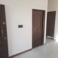 ساخت وساز ساختمان وسنگ کاری نما|خدمات پیشه و مهارت|اردبیل, |دیوار