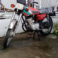 موتور در حد سواری نرم مزایده