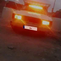 وانت مدل ۱۳۹۳