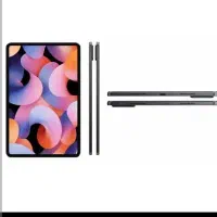 معاوضه mi pad 6 در حد نو|تبلت|اصفهان, خانه اصفهان|دیوار