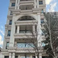 زیر فرهنگ اجاره آپارتمان ۱۶۵ متری صفر