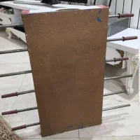 فوتبال دستی