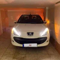 207 tu3