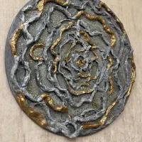 تابلو دکوراتیو|تابلو، نقاشی، عکس|تهران, تهرانپارس شرقی|دیوار