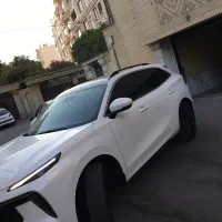لاماری ایما در حد صفر