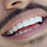 جشنواره کامپوزیت و درمانی