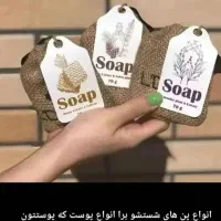 میسلار واتر و تونر پوست چرب و خشک لدورا