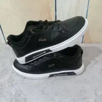 کفش کتونی مردانه سایز44|کیف، کفش، کمربند|خرمشهر, |دیوار