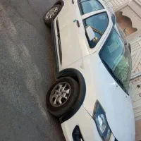 کوییک RS آپشن دار دور رنگ تمیز، مدل آخر۱۴۰۲|خودرو سواری و وانت|کرمان, |دیوار