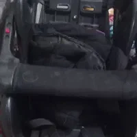 صندلی بچه ماشین