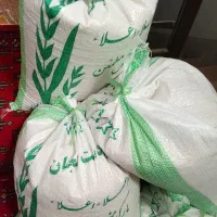 برنج لنجونی|خوردنی و آشامیدنی|مبارکه, |دیوار