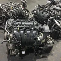 قطعات استوک زانتیا و پژو 206 /405|قطعات یدکی و لوازم جانبی|مشهد, امام رضا (ع)|دیوار