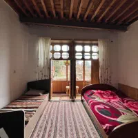 اجاره روزانه خانه در خود ماسوله|اجارهٔ کوتاه‌مدت ویلا و باغ|ماسوله, |دیوار