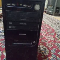 کامپیوتر ddr3|رایانه رومیزی|اراک, |دیوار