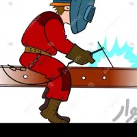 جوشکاری سیار