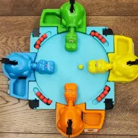 بازی فکری ، تمرکزی ، آموزشی ، هیجانی