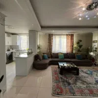 ۵۵متر۲خواب/طبقه همکف/تکواحدی