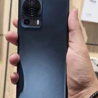 شیامی 13 لایت XIAOMI 13 LITE حافظه 256 گیگ