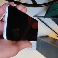 گوشی a21s|موبایل|ماهدشت, |دیوار