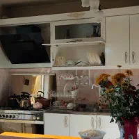 آپارتمان مطهری شمالی ۳۵۰میلیون رهن  فوری