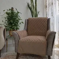 نظافتچی خانم