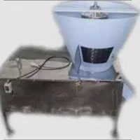 پرکن چند کاره