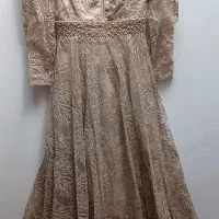 لباس مجلسی سایز. ۴۰