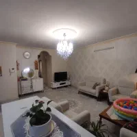 ۵۳متر/پاسدار گمنام/واضحی فرد/پارکینگ سندی/بازسازی|فروش آپارتمان|تهران, شیوا|دیوار