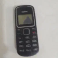 گوشی نوکیا دوازده دوصفر