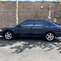 رینگ و لاستیک اسپرت ۱۵ جاپیچ ۱۰۰