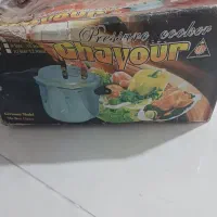 زودپز