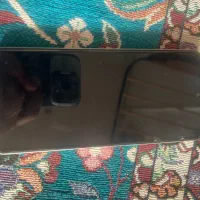 گوشیPoco  c71درحد نو|موبایل|کرمان, |دیوار