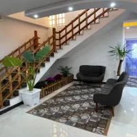 فروش ویلا/ استخردار/ متل قو/ توسکا|فروش خانه و ویلا|سلمانشهر, |دیوار