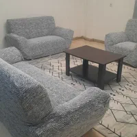 اجاره آپارتمان سه خواب و چهار خواب