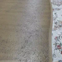 میزعسلی|مبلمان خانگی و میز عسلی|نسیمشهر, |دیوار