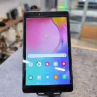 تبلت ساموسنگ tab A