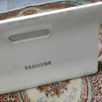 تبلت وکتابخوان سامسونگ ۲۰ اینچ|تبلت|مشهد, طلاب|دیوار