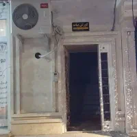 شاگرد گچساران