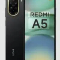 redme A5 معاوضه با ایفون یا نقدی