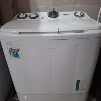 لباس شویی نو