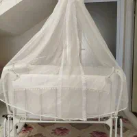 گهواره برقی